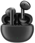 Funpods Kabellose In-Ear-Kopfh&ouml;rer mit Case - Bluetooth 5.3 Schwarz