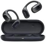 Joyroom Openfree JR-OE1 kabellose On-Ear-Kopfh&ouml;rer Dunkelblau