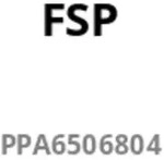 FSP Netzteil VITA 650 GD 80+G 650W
