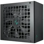 Pl650D (1X 12Vhpwer, 3X Pcie, 650 Watt)
