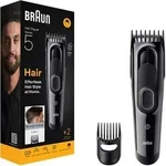 Braun HC 5510 Haarschneider