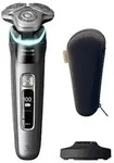 Philips Rasierer Series 9000 Prestige XP9202/10