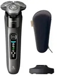 Philips X9002/10 i9000 SkinIQ Herrenrasierer