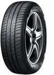 NEXEN Sommerreifen 185/65 R15 TL 88T N BLUE S