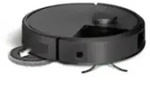 iRobot Saug- und Wischroboter Roomba Plus 505 Combo Roboter RoboterLadezeit: 240 min
