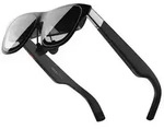 AR-Brille XREAL One / World's First AR Glasses Equipped With a Self-Developed Spatial