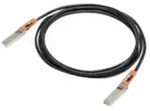 Cisco SFP28 Passive Copper Cable - Direktanschlusskabel
