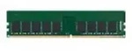Kingston 32 GB 3200MT/S DDR4 ECC CL22 DIMM 2RX8 HYNIX D