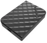 VERBATIM Externe SSD Mini Diamond 2TB