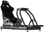 Oplite 102842 Gaming Konsolen-Zubeh&ouml;r
