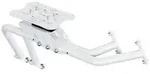Oplite 101267 Handbremsplatte