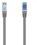 Hama Essential Line - Netzwerkkabel - RJ-45 (M)