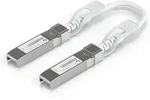 Switch Acc Ubiquiti UACC-Uplink-SFP28-0.15M