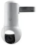 UACC-G5-PTZ-CA -