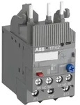 ABB TF42-16 &Uuml;berlastrelais Nennspannung: 690V 1 Schlie&szlig;er 1St.