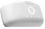 BoboVR B2 Zusatzakku f&uuml;r VR-Headsets, 5200 mAh, magnetisch, 140g, f&uuml;r M1/M2/M3