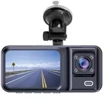 DENVER Dashcam CCT-2500
