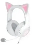 Razer Headset Kraken Kitty V2 White