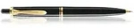 Pelikan Souver&auml;n K400, Blau, 1 St&uuml;ck(e)