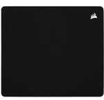 CORSAIR MM500 v2 - Mauspad