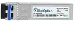 Cisco SFP-25G-LR-S kompatibler BlueOptics SFP28 BO27Q13610D