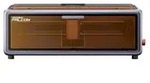 Creality Falcon A1 10W Lasergravierer