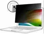 3M Bright Screen Blickschutz MB Pro 13 16 10 BPNAP002