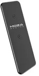 Gaspedalkappe f&uuml;r CRP2 Moza Racing RS073