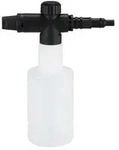 Makita Schaumd&uuml;se - LX00000001