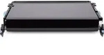 HP Transfer-Kit Wartungs-Kit P1B93A 150000 Seiten