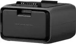 ECOFLOW RIVER 3 EB600 Extra Battery Akkupack LiFePO 4 Schwarz