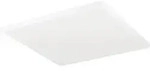901475 LED Deckenleuchte Connect-Z ws.39