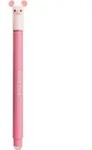 Eberhard Faber Animal Erase it! Schwein Gelschreiber 0.7 mm Blau