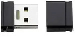 INTENSO USB-Stick Micro Line 3500490 USB 2.0 64GB