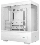 DeepCool CH690 DIGITAL White | PC-Geh&auml;useMidi-Tower f&uuml;r Mini-ITX, microATX, ATX