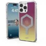 Urban Armor Gear UAG Plyo MagSafe Case| Apple iPhone 16 Pro Max|