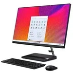 Lenovo IdeaCentre AIO 3 27ALC6 F0FY - All-in-One (Komplettlösung) - mit Ständer - Lenovo IdeaCentre AIO 3 27ALC6 F0FY - All-in-One (Komplettlösung) - mit Ständer -