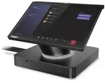 Lenovo ThinkSmart Hub 11H1 - All-in-One (Komplettlösung) Lenovo ThinkSmart Hub 11H1 - All-in-One (Komplettlösung)
