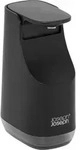 Joseph Joseph 70602, 62 mm, 81 mm, 141 mm, 1 St&uuml;ck(e)