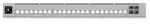 Ubiquiti UniFi Enterprise Campus 48 PoE - Switch - L3 - managed - 16 x 2.5GBase-T +