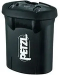 Petzl E103CA00 R2 Rechargeable Battery