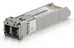 UBIQUITI - Unifi 10G CWDM Singlemode-Optikmodul SFP+> Duplex LC - Transceiver -