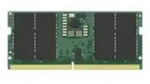 Kingston SO DDR5 32 GB PC 6400 CL52