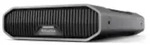 SanDisk G-DRIVE 26 TB EMEA Festplatte GB Extern