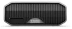SanDisk G-DRIVE PROJECT- PRO 26 TB EMEA Festplatte GB Extern