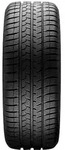 APOLLO Ganzjahresreifen 185/60 R15 TL 88H ALNAC 4G ALL SEASON XL BSW M+S 3PMSF