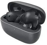 Lenovo TWS Earbuds (X9 Edition)