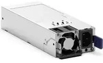 APS350W - Stromversorgung redundant / Hot-Plug (Plug-In-Modul)