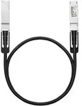 TP-Link Omada SM9220-1M V1 - 100GBase Direktanschlusskabel
