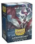 ART15064 - : Matte BlueSilver Sonderausgabe (GB)